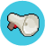 Growtopia Megaphone