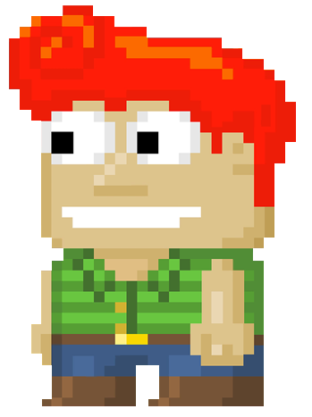 Growtopia Account Recovery